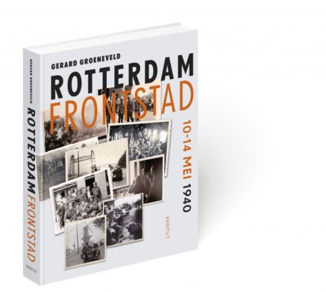 9789460042584_Rotterdam-frontstad_3d-1024x917