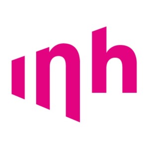Inholland logo