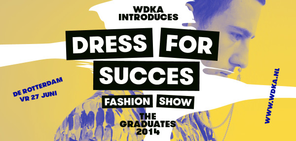 WDKA-homepage-groot-Fashion