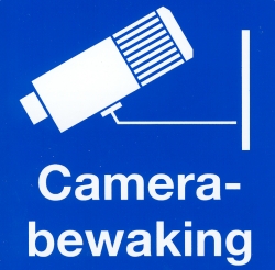 camera-bewaking_klein