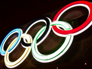 olympische ringen ronocdh